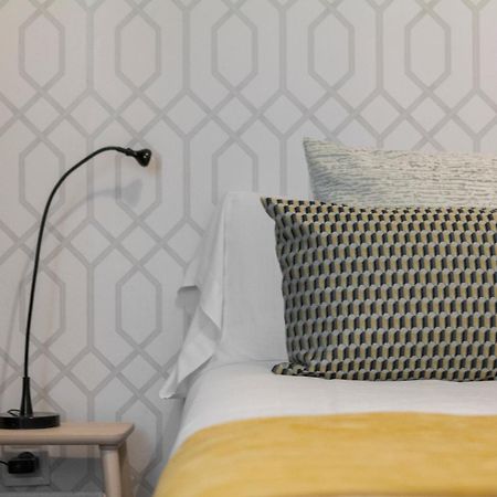 Ronda De Valencia Apartamento Μαδρίτη Εξωτερικό φωτογραφία